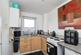 Additional image 26 of Turnstone Road, Stockport, Greater Manchester, SK2