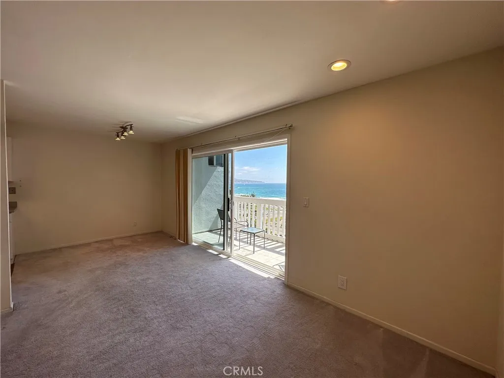 Additional image 35 of 640 The Village Unit 217, Redondo Beach, CA 90277