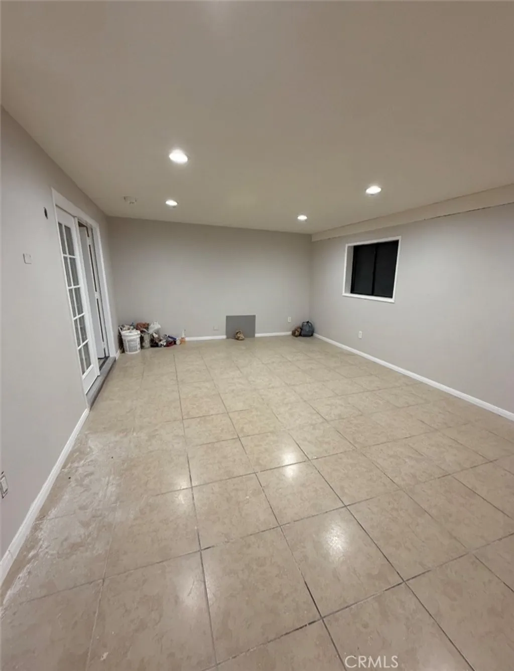 Additional image 8 of 1537 Sunset St, Barstow, CA 92311