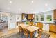 Additional image 4 of Fairmile, Oxfordshire RG9