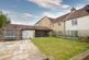 Additional image 10 of Westwells, Neston SN13