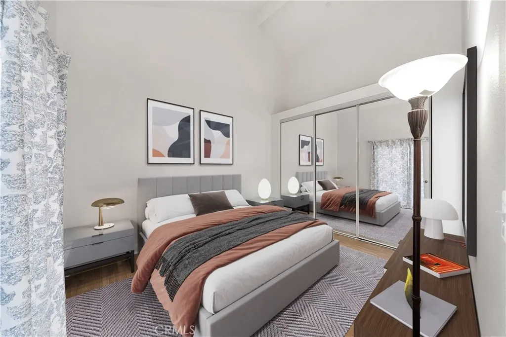 Additional image 14 of 1052 Calle del Cerro Unit 714, San Clemente, CA 92672