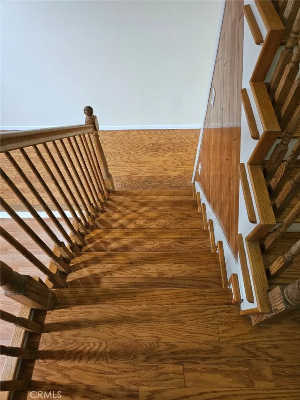 Additional image 13 of 16625 Gridley Road Unit 3, Cerritos, CA 90703