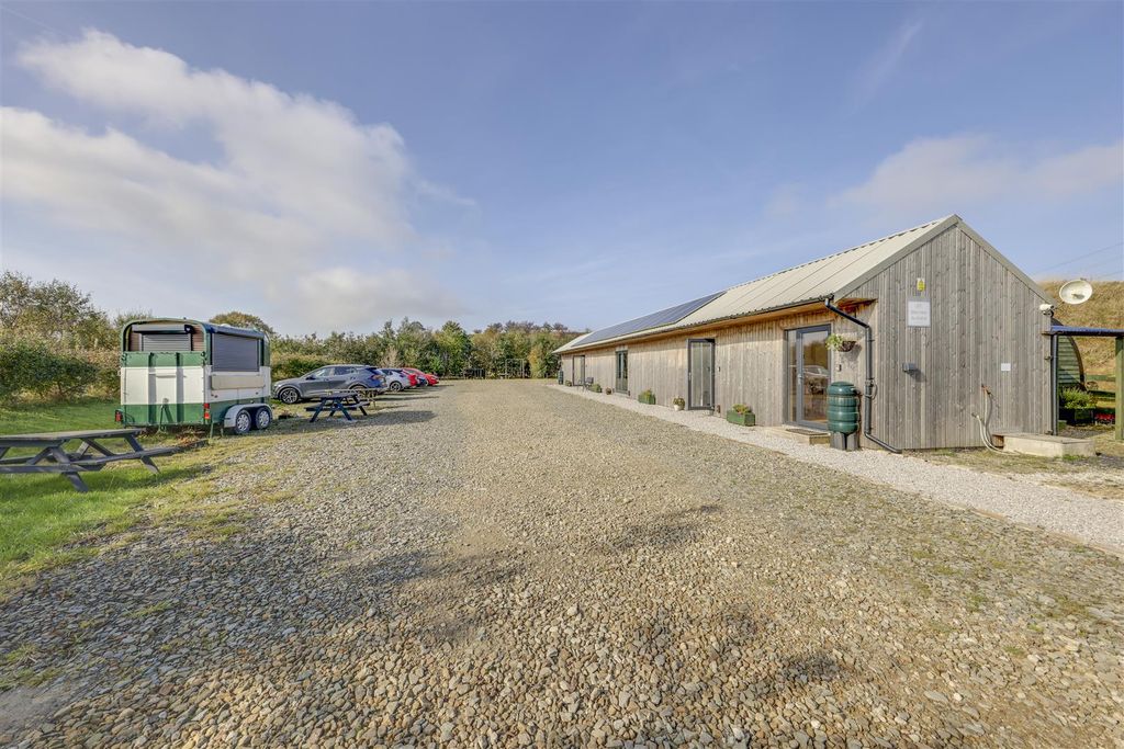 Additional image 25 of Land for saleDean Lane, Rossendale BB4
