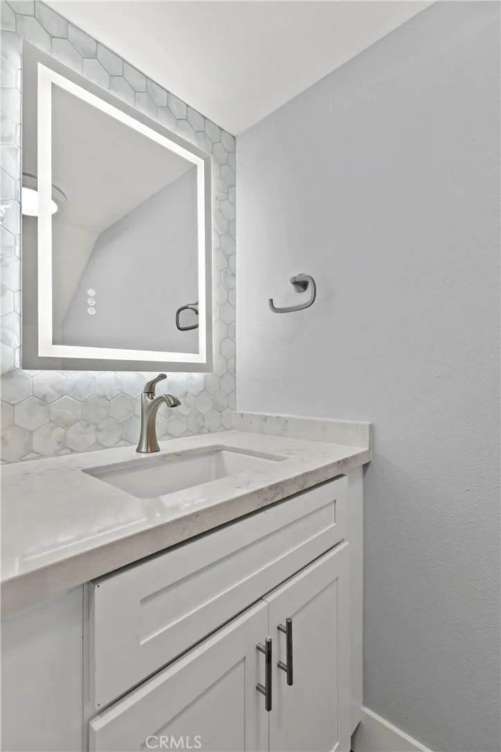 Additional image 38 of 16121 Saint Croix Circle, Huntington Beach, CA 92649