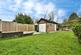 Additional image 18 of Linden Grove, Stockport SK2