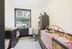 Additional image 26 of Highfield Drive, Burton-On-Trent DE15