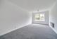 Additional image 11 of Gordon Court, Camberley GU15