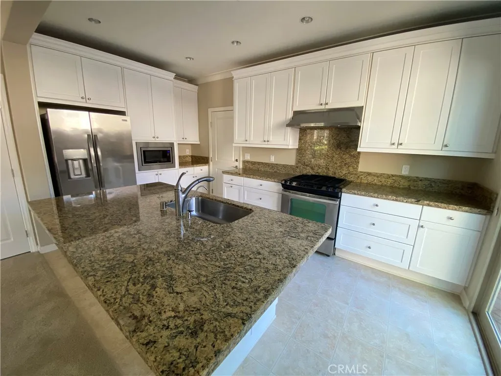 Additional image 37 of 219 Overbrook, Irvine, CA 92620