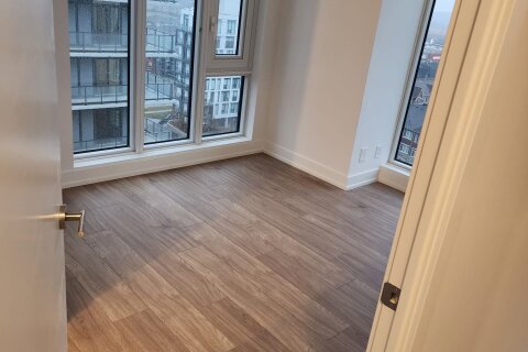 Additional image 8 of 1108-225 Veterans Drive, Brampton, ON, L7A 5L7