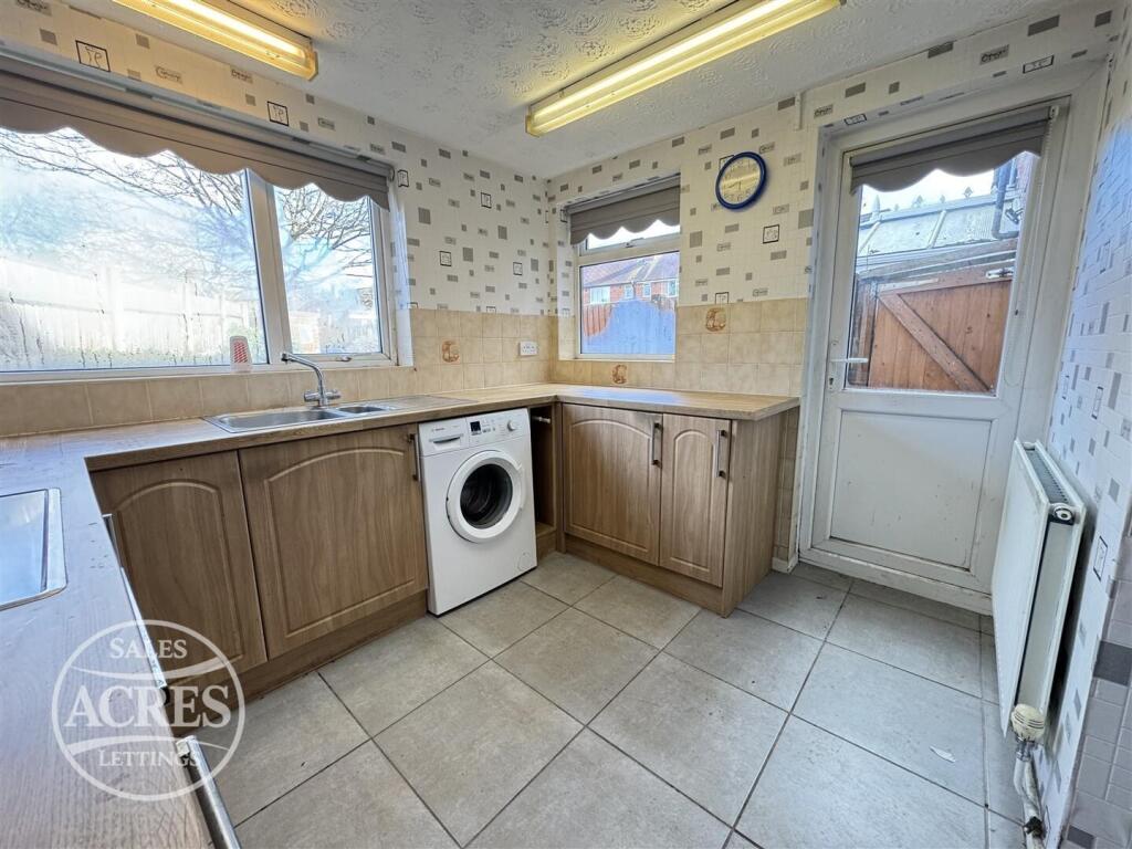 Additional image 13 of Thornbridge Avenue, Great Barr, Birmingham