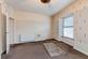 Additional image 8 of Palmer Street, Weston-super-Mare, Somerset, BS23