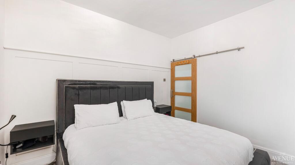 Additional image 23 of Somerset Road, Erdington, Birmingham, West Midlands, B23 6NQ