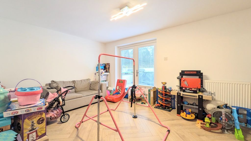 Additional image 19 of 5 bed detached house for saleTrebeddau Farm, Mountain Hare, Merthyr Tydfil CF47