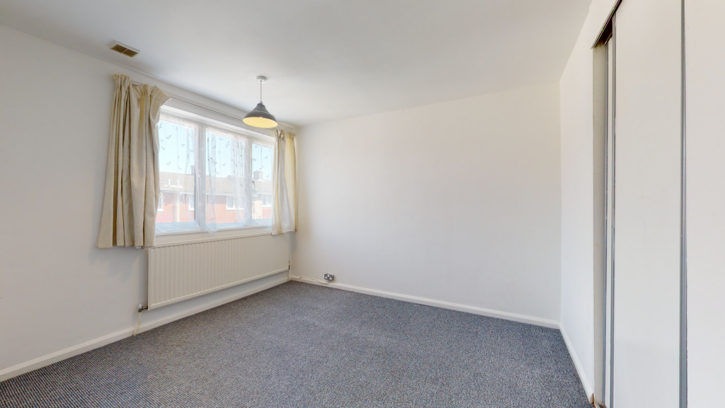 Additional image 9 of Breaks Road, Hatfield, AL10