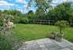 Additional image 13 of Framlingham, Suffolk