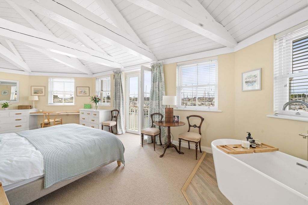 Additional image 12 of 3 bed detached house for saleTurnchapel, Plymstock, Plymouth PL9