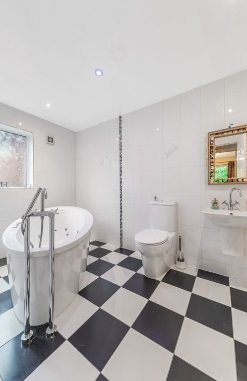 Additional image 29 of 5 bed detached house for sale1 Beechwood, Old Quay Court Holywood, Co Down BT18