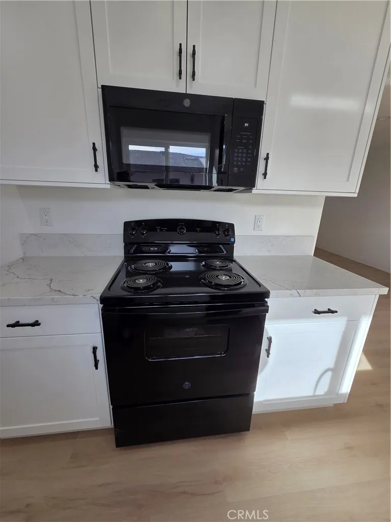 Additional image 26 of 34757 Avenue H Unit 5, Yucaipa, CA 92399