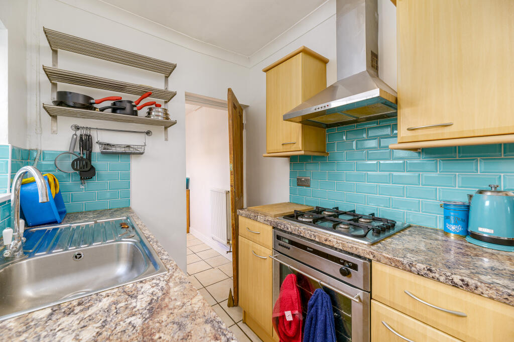 Additional image 6 of Court Road, Birmingham, B12