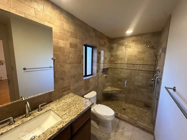 Additional image 29 of 5339 Desert View Court, Wrightwood, CA 92397