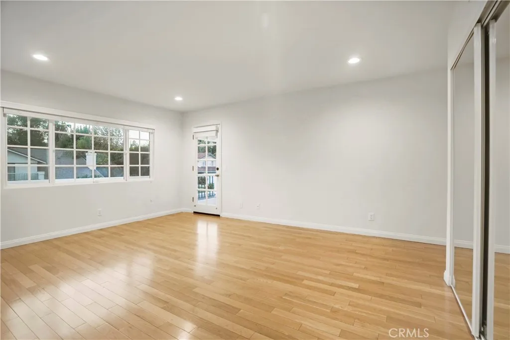 Additional image 97 of 11738 Andasol Avenue, Granada Hills, CA 91344