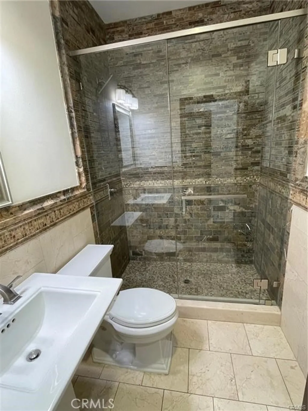 Additional image 13 of 17358 Martha Street, Encino, CA 91316