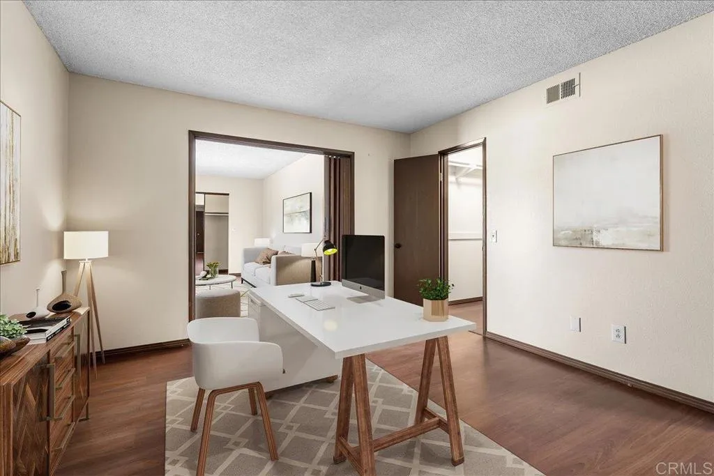 Additional image 6 of 3136 Don pancho way, San Ysidro, CA 92173