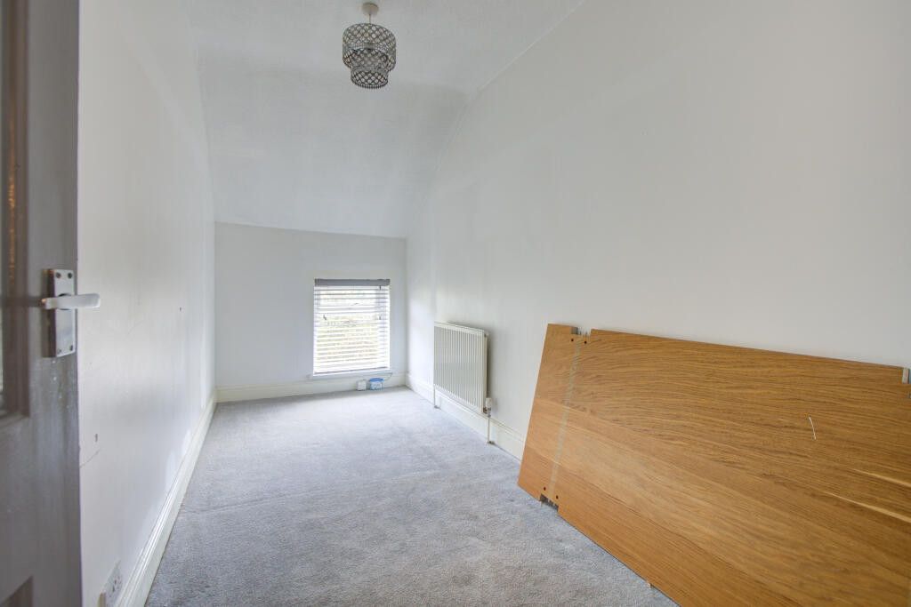 Additional image 7 of 2 bed flat for sale18 The Crescent, Lytham St. Annes FY8