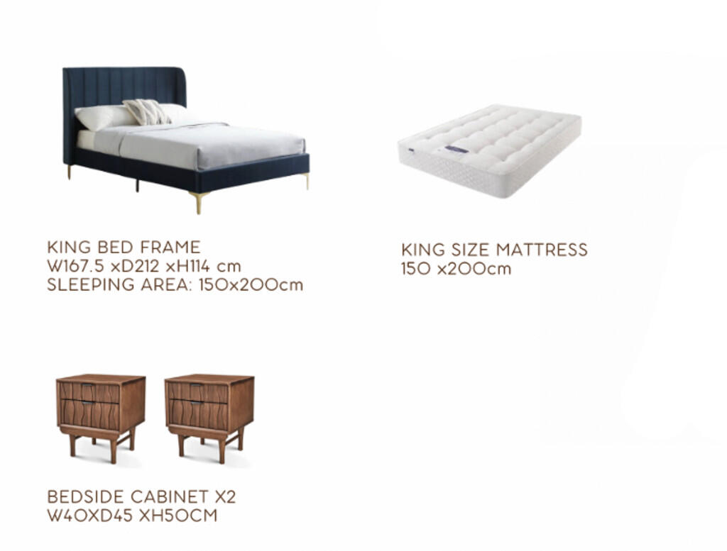 Additional image 8 of Cardigan Wharf, Glasswater Locks, Pitt Street, Birmingham, B4