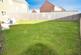 Additional image 12 of Spencer Clarke Road, Leicester LE7