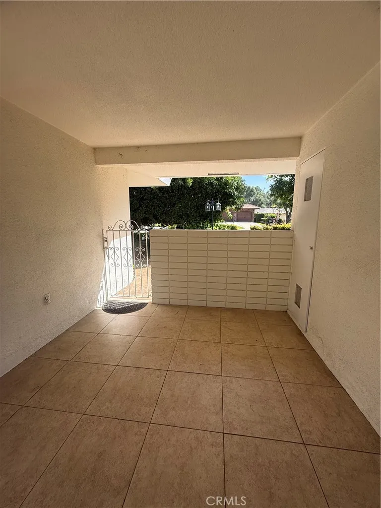 Additional image 87 of 61 E Orange Grove Ave, Arcadia, CA 91006