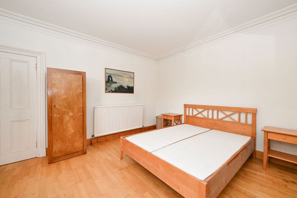 Additional image 15 of 5 bed detached house for saleHoul House, Houl Road, Scalloway, Shetland ZE1