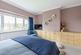 Additional image 24 of Lintzford Road, Hamsterley Mill, NE39