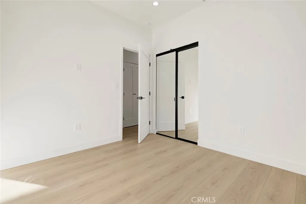 Additional image 17 of 2242 N Keystone, Burbank, CA 91504