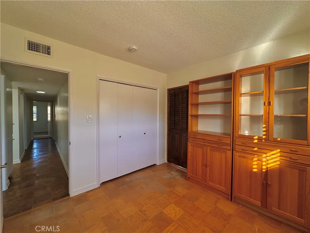 Additional image 42 of 1820 Avenida Estudiante, Rancho Palos Verdes, CA 90275