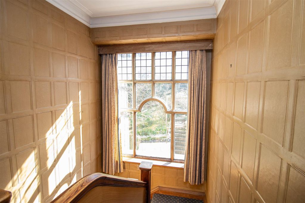 Additional image 43 of 7 bed detached house for saleIngleside, Buccleuch Road, Hawick TD9