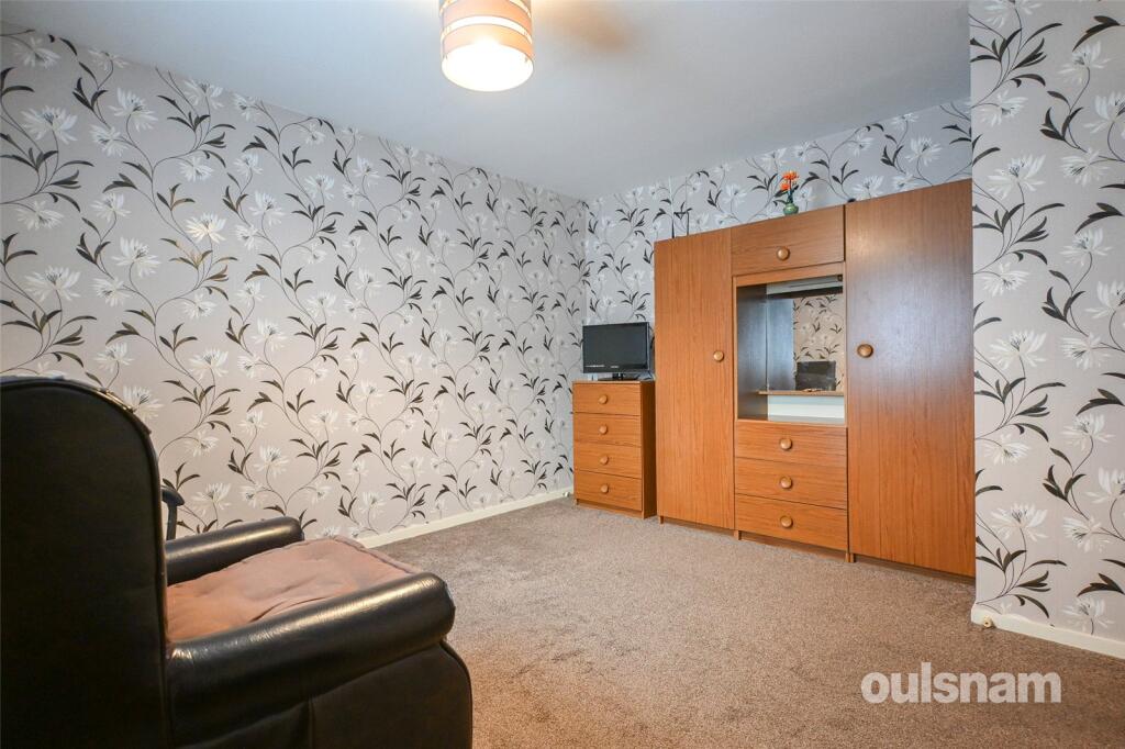 Additional image 15 of Ruston Street, Birmingham, West Midlands, B16