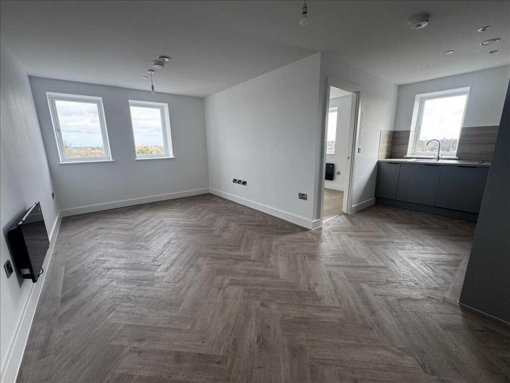 Additional image 3 of Ariel House, Birmingham