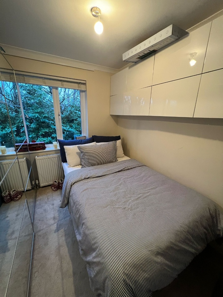 Additional image 7 of Room in a Shared Flat, Bunnung Way, N7, N1 7GU