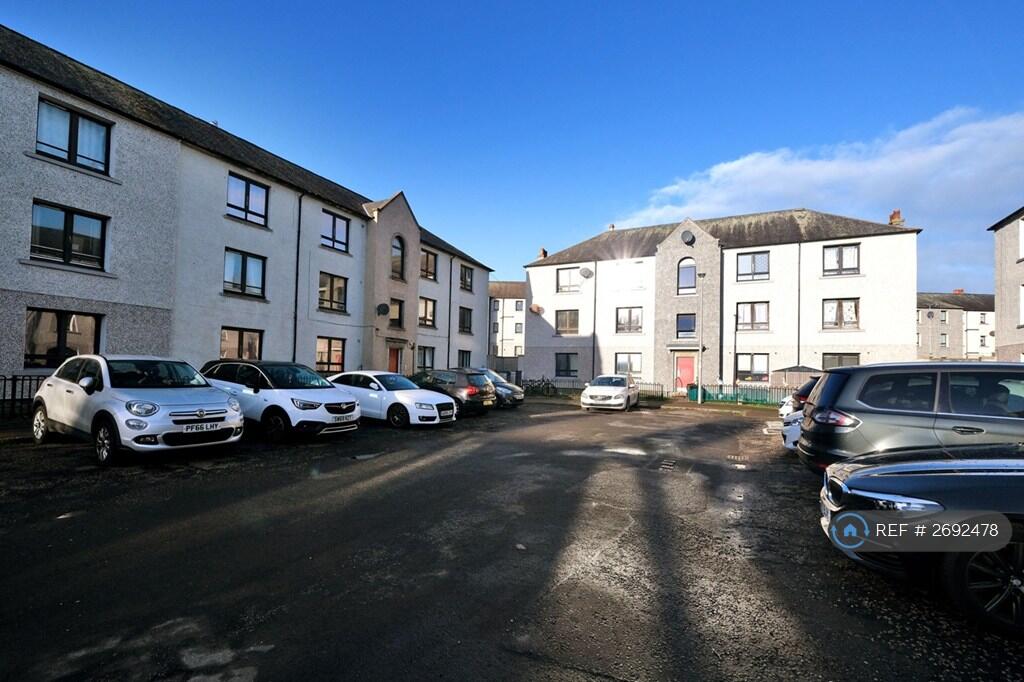 Additional image 22 of Froghall Gardens, Aberdeen, AB24