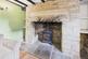 Additional image 9 of Milton-Under-Wychwood, Chipping Norton OX7