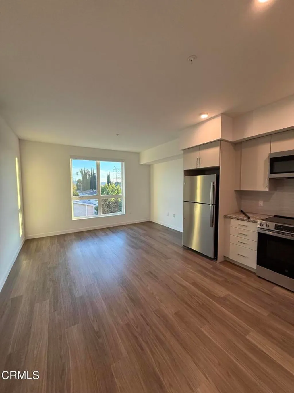 Additional image 8 of 18900 Parthenia Street Unit 201, Northridge, CA 91324