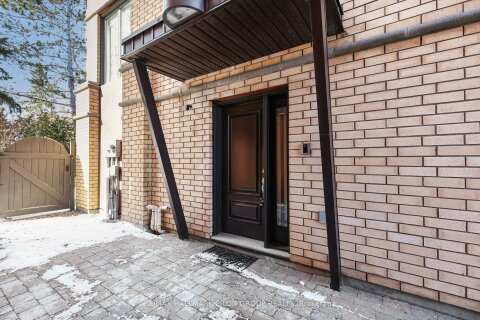 Additional image 8 of 140 Connemara Private, Ottawa, ON, K2H 0A7