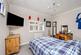 Additional image 10 of Rotherfield Crescent, Brighton BN1