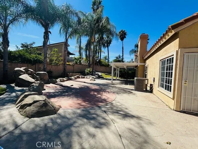 Additional image 29 of 3091 Olympic View Drive, Chino Hills, CA 91790