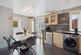 Additional image 4 of Gilmerton Dykes Street, Edinburgh, EH17