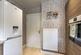 Additional image 10 of 14 Mansfield Gardens, Hawick TD9 8AN