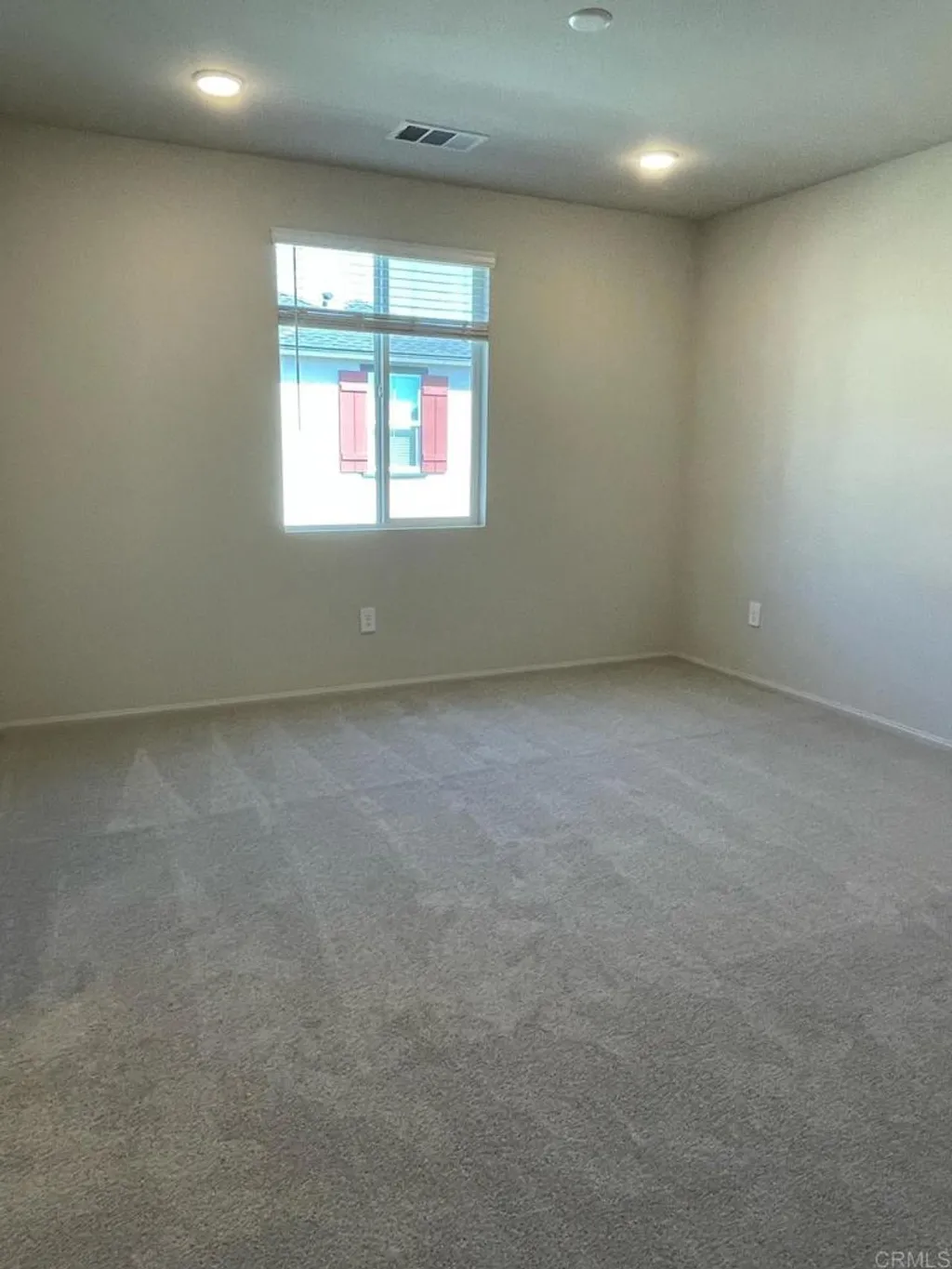 Additional image 17 of 28325 Via Moscotel, Temecula, CA 92591