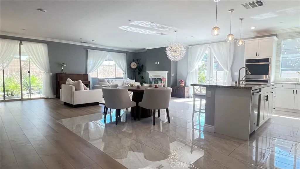 Additional image 3 of 10885 Verna Ln, Loma Linda, CA 92354